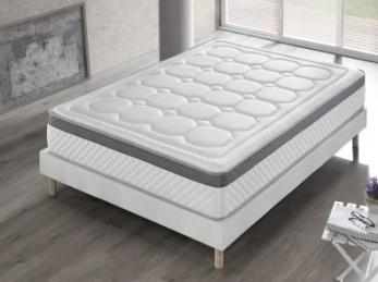 1457081 8029209 largematelas 43 copie 2 1