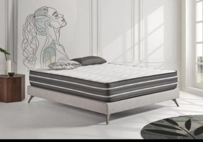 Matelas latex ferme