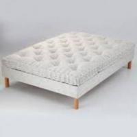 Logo matelas laine