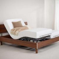 Logo matelas tpr