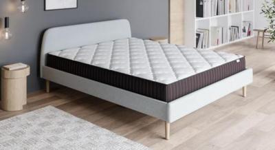 Matelas 10