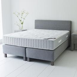 Matelas 26