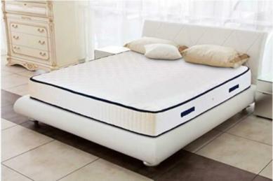 Matelas 34