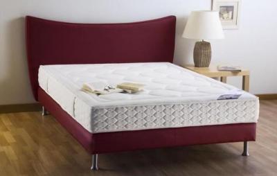 Matelas 45