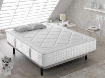 Matelas 46