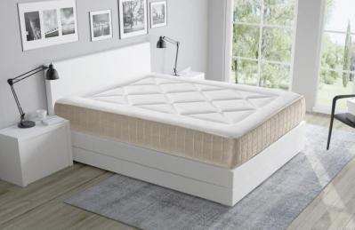 Matelas 47