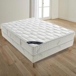 Matelas 48