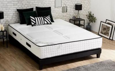 Matelas 50