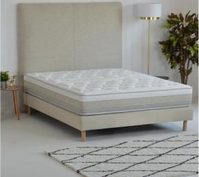 Matelas 51