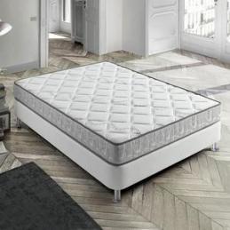 Matelas 52