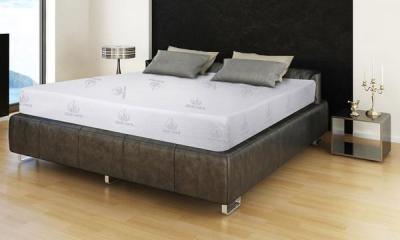 Matelas 54