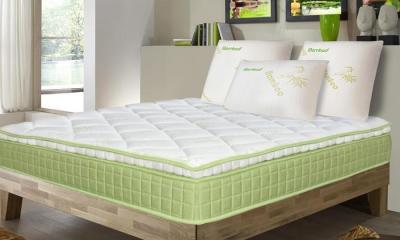 Matelas 56