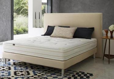 Matelas 58