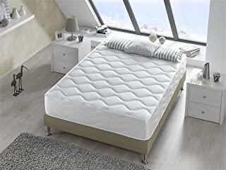 Matelas 59