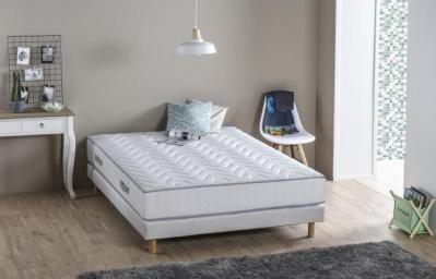 Matelas 6 copie 1