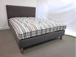 Matelas laine