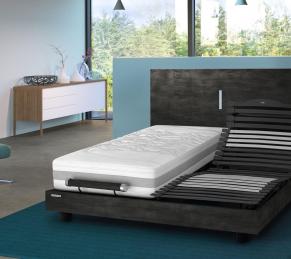 Matelas tpr 13 copie 2