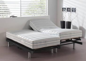 Matelas tpr 15 copie 3