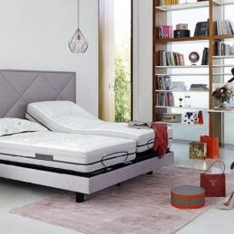 Matelas tpr 18 copie 2 2