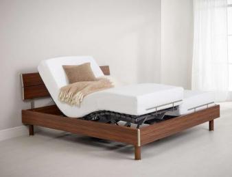 Matelas tpr 34